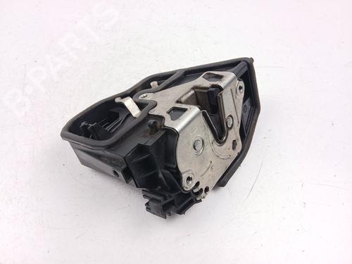 BP30174785C99 main image