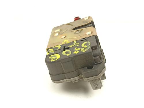Rear right lock CITROËN XSARA (N1) 2.0 HDi 90 | BP18682347C99 
