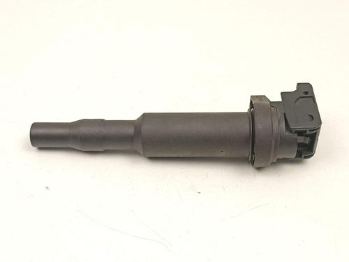 Ignition coil BMW 7 (E65, E66, E67) 745 i, Li | BP24869285M94 - Image 4