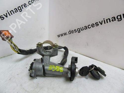 BP11956226M48 main image