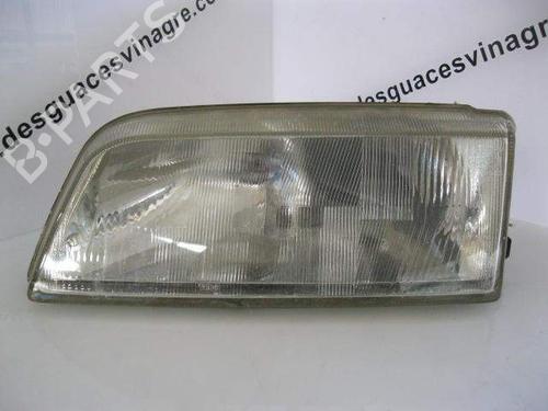 Used Left headlight Left headlight 12003568 12003568