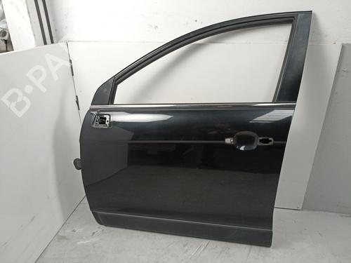 Left front door CHEVROLET CAPTIVA (C100, C140) 2.2 D | BP22982196C2 