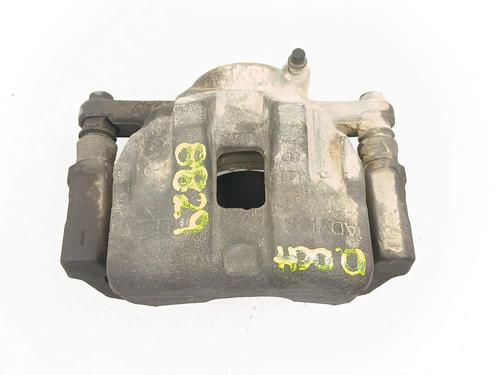 Right front brake caliper SUZUKI GRAND VITARA II (JT, TE, TD) 1.9 DDiS All-wheel Drive (JT419, TD44, JB419WD, JB419XD,... | BP30279727M104 - Image 2