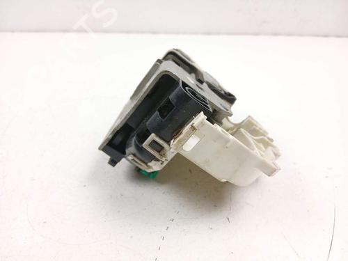 Front left lock CHRYSLER SEBRING (JS) 2.0 CRD | BP31595630C98 - Image 5