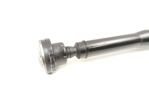 Driveshaft LAND ROVER DISCOVERY III (L319) 2.7 TD 4x4 | BP24367507M37