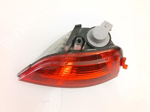 Rear bumper left light DACIA SANDERO II 1.5 Blue dCi 95 (B8JL) | BP36647453C81 - Image 2