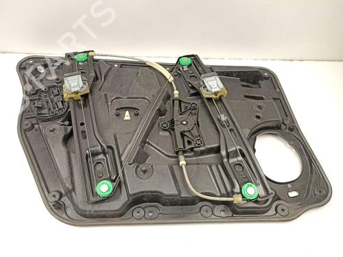 front-right-window-mechanism-mercedes-benz-a-class-w176-2012-2013-2014-2015-2016-2017-2018-24698400 main image