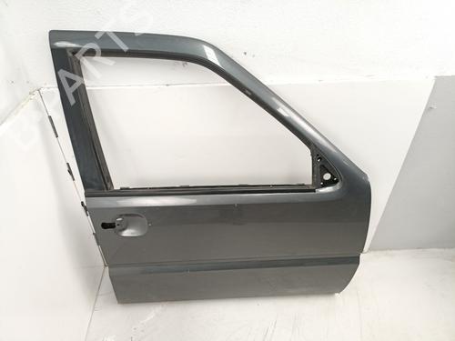 Right front door NISSAN TERRANO II (R20)  | BP15937632C3 