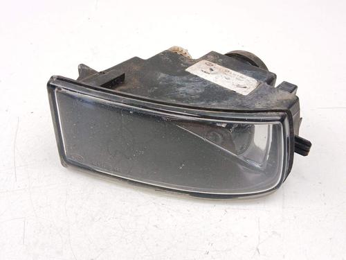 Used Right front fog light Right front fog light 27655368 27655368
