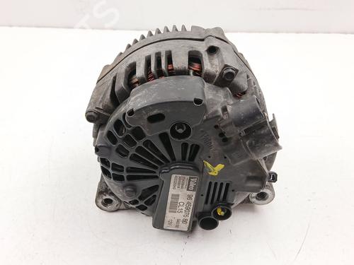 Alternator PEUGEOT 406 (8B) 2.0 HDI 110 | BP29979331M7