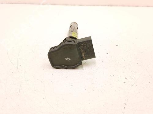 Ignition coil SEAT EXEO ST (3R5) 1.8 TSI | BP36306543M94 - Image 6