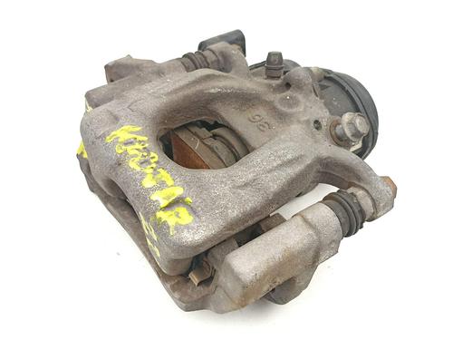 left-rear-brake-caliper-renault-kadjar-ha_-hl_-15-dci-110-hla3-440119106r-2015-21521120 main image