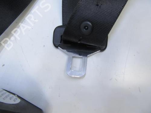 Front left seatbelt BMW 3 (E46) 320 d | BP22737298I26 