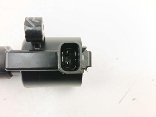 Ignition coil JAGUAR S-TYPE II (X200) 4.0 V8 | BP31362650M94