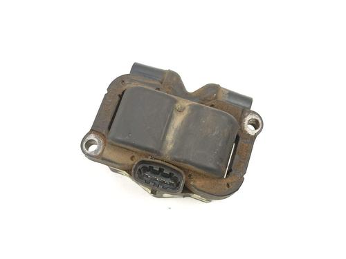 Used Ignition coil Ignition coil 17787249 17787249