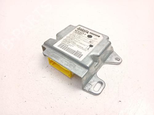 ecu-airbags-renault-kangoo-kc01_-1997-33689795 main image