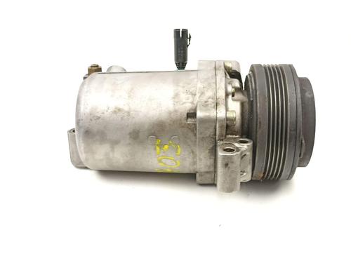 AC compressor BMW 3 (E46) 320 d | BP20074895M34 - Image 5
