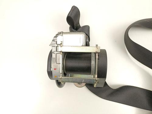 Front left seatbelt MERCEDES-BENZ B-CLASS Sports Tourer (W245) B 180 CDI (245.207) | BP17429047I26 