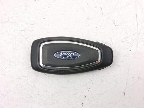 Ignition barrel FORD FOCUS IV Turnier (HP) 1.0 EcoBoost mHEV | BP29422991M48 - Image 15