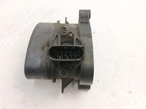 Mass air flow sensor BMW 3 (E46) 320 d | BP34006368M95 - Image 5