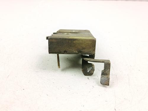 Front left lock SEAT TOLEDO I (1L2) 1.8 i | BP31918039C98