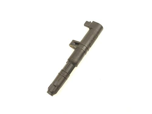 Used Ignition coil Ignition coil 16723242 16723242