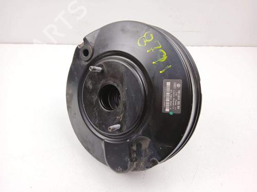 Used Servo brake Servo brake 29808560 29808560