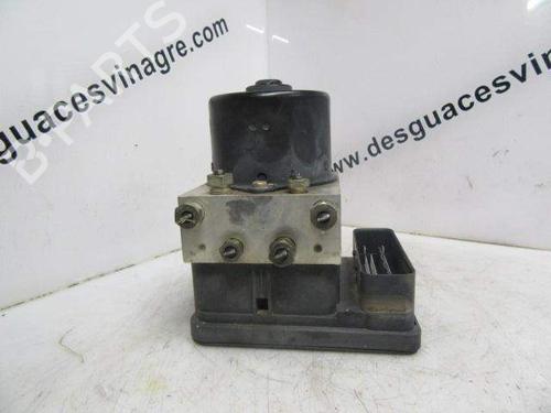 Used ABS pump ABS pump 20118139 20118139