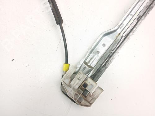 Front left window mechanism CITROËN C5 I (DC_) 2.0 HDi (DCRHZB, DCRHZE) | BP35723885C22 - Image 5