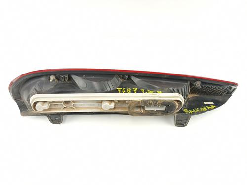 Right taillight FORD FOCUS II Turnier (DA_, FFS, DS) 1.8 TDCi | BP13009939C35 