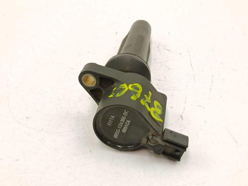 Ignition coil VOLVO C30 (533) 2.0 FlexFuel | BP28524185M94 - Image 5
