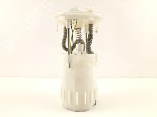Fuel pump DACIA DOKKER MPV (KE_)  | BP13075821M76 