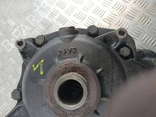 Front differential BMW X5 (E53) 3.0 d | BP11737575M23 - Image 8