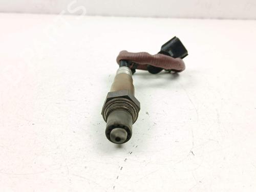 Electronic sensor RENAULT MEGANE III Hatchback (BZ0/1_, B3_) 1.2 TCe (BZ2B, BZ11) | BP30935335M84 - Image 3