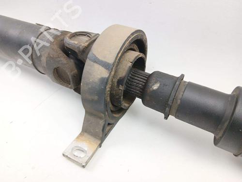 Driveshaft BMW X3 (E83) 2.0 d | BP30271986M37 - Image 7
