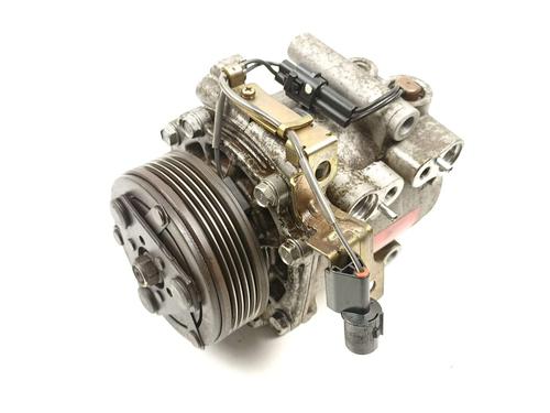 ac-compressor-mitsubishi-space-star-mpv-dg_a-1998-1999-2000-2001-2002-2003-2004-24147806 main image