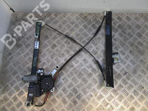 BP9827653C23 main image