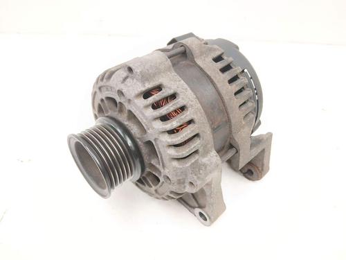 Generator Generator 39448330 39448330
