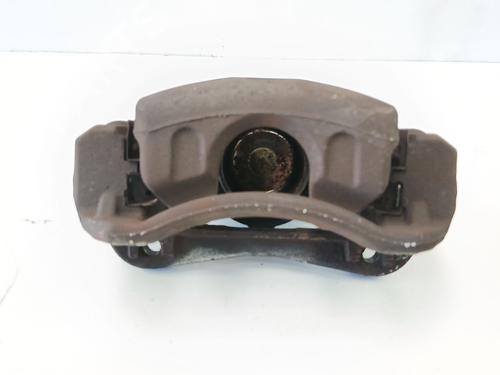 Right front brake caliper KIA CEE'D (JD) 1.4 CRDi 90 | BP37997310M104 - Image 3