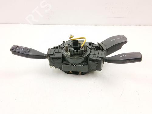 Steering column stalk FORD TRANSIT CONNECT (P65_, P70_, P80_) 1.8 TDCi | BP29886420I23