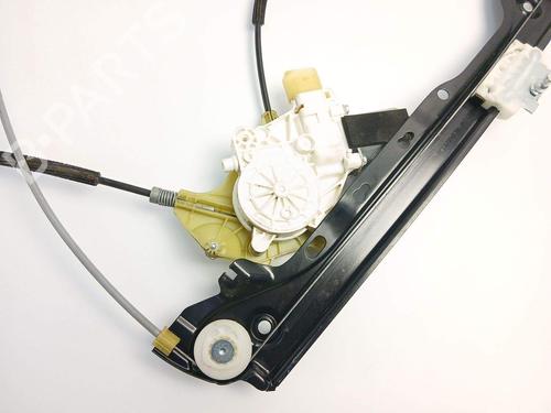 Front left window mechanism BMW 3 Coupe (E92) 320 d xDrive | BP40199184C22  - Image 5