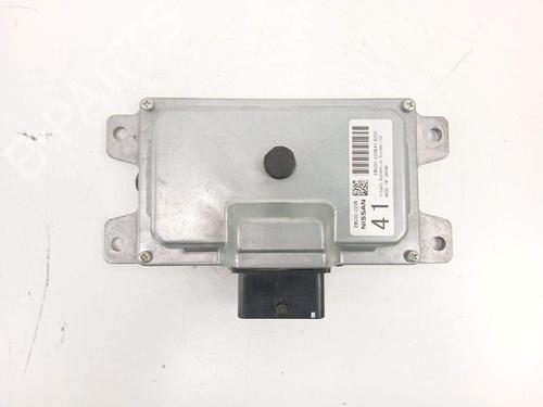 Electronic module NISSAN NAVARA NP300 Pickup (D23, D23T) 2.3 dCi 4x4 (D231) | BP39200286M83 - Image 2