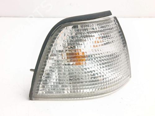 Right front indicator BMW 3 Compact (E36) 318 tds | BP34383145C33 - Image 6