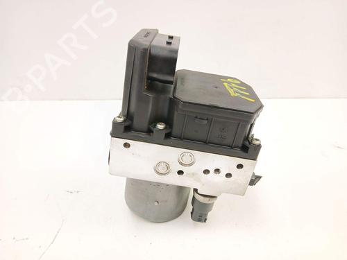 ABS pump VW PASSAT B5.5 Variant (3B6) 1.9 TDI | BP39143971M43  - Image 6