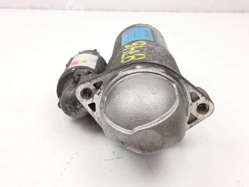 Starter KIA CARENS IV 1.7 CRDi | BP28141086M8 - Image 6