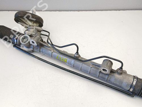 Steering rack DACIA LOGAN II 1.5 dCi / Blue dCi 75 | BP29332564M22 - Image 3