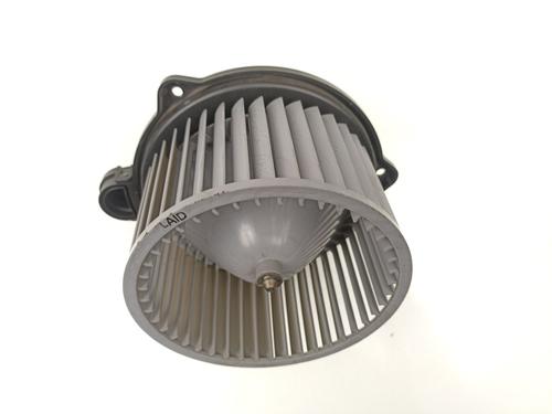 Heater blower motor HYUNDAI ix20 (JC) 1.4 CRDi | BP22771763M62