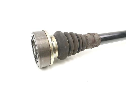 Right front driveshaft SEAT CORDOBA (6K1, 6K2) 1.9 TDI | BP22732094M39 