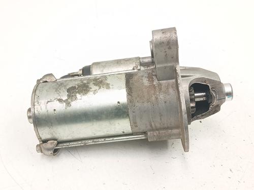 Starter FORD FOCUS III 1.6 TDCi | BP35756570M8 - Image 7