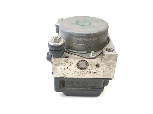ABS pump DACIA DUSTER (HS_) | BP24698516M43 - Image 5